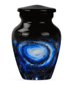 Galaxy Urns For Human Ashes - Customized Funeral Urns For Loved Ones