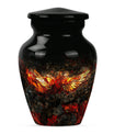  Phoenix Urn