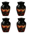  Phoenix Urn