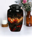  Phoenix Urn