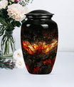  Phoenix Urn