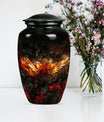  Phoenix Urn