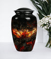  Phoenix Urn
