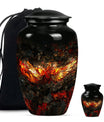  Phoenix Urn