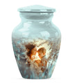 Mother Love urn for ashes