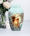 Mother Love urn for ashes