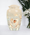 10-inch Mother Love urn 