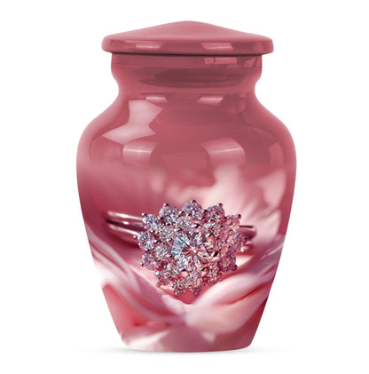 Ring Urn
