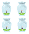 Golf Funeral For Ashes Of Loved Ones Funeral, Ashes Urn For Ashes