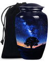 milkyway urn for ashes