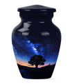 milkyway urn for ashes