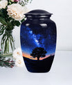 milkyway urn for ashes