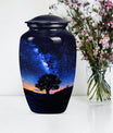 milkyway urn for ashes