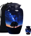 milkyway urn for ashes