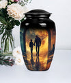  Father Cremation Urn 