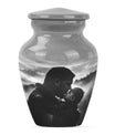 Father Funeral Urns For Adult Ashes Women Funeral, Ashes Urn