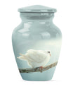  Dove Urn 