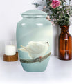  Dove Urn 