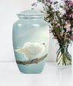  Dove Urn 