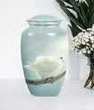  Dove Urn 