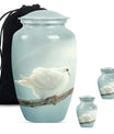  Dove Urn 