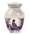 cremation urn for men