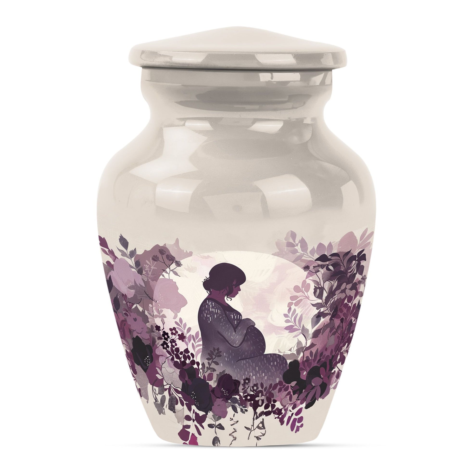 cremation urn for men