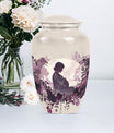 cremation urn for men