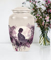 cremation urn for men