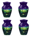  Northern Lights Urn 