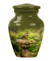 Dove Cremation Urns For Ashes - Cremation Urns For Adult