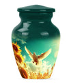 Dove Urns For Urn Mother Funeral - Cremation Urns For Mother Ashes