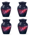 Galaxy urn for mom