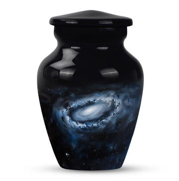 1 Keepsake 3 inch Urn