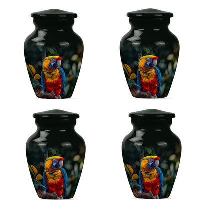 cremation urn for adult female ashes