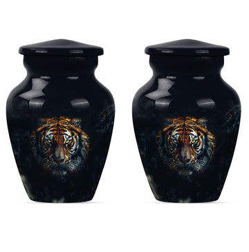Small Urn Set of 2
