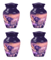  butterfly urn for adult male ashes
