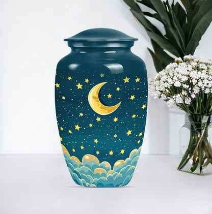 10-inch Butterfly-themed Classic 