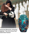  cremation urn for ashes