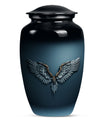  urn for cremation,