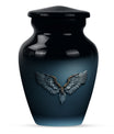  urn for cremation,