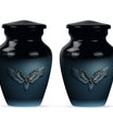  urn for cremation,