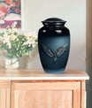  urn for cremation,