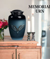  urn for cremation,