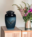  urn for cremation,