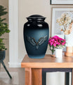  urn for cremation,