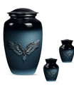  urn for cremation,