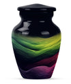 Abstract Urn
