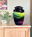 Abstract Urn