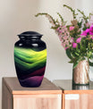 Abstract Urn